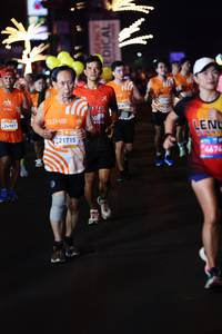 BIB: 
                            <button type="button" onclick="openModal(24433341)" class="btn btn-primary btn-sm float-right btn-popup" data-toggle="modal" data-target=".modal-high-quality">
                        <i class="fas fa-shopping-cart"></i> Add to Cart
                    </button>
                                            <button type="button" onclick="isThisMe(24433341, true)" class="btn btn-success btn-sm float-right btn-popup btn-isme hidden" data-toggle="tooltip" data-placement="bottom" title="นี่คือรูปของคุณใช่ไหม คลิกที่นี่เพื่อเอาเข้าอัลบั้ม">
                        <i class="fas fa-plus"></i> Add to album
                    </button>
                    <button type="button" onclick="isThisMe(24433341, false)" class="btn btn-warning btn-sm float-right btn-popup btn-isnotme hidden">
                        <i class="fas fa-ban"></i> Remove from album
                    </button>
